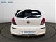 Billede af Hyundai i20 1,2 Classic XTR 85HK 5d