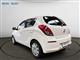 Billede af Hyundai i20 1,2 Classic XTR 85HK 5d
