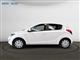 Billede af Hyundai i20 1,2 Classic XTR 85HK 5d