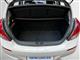 Billede af Hyundai i20 1,2 Classic XTR 85HK 5d