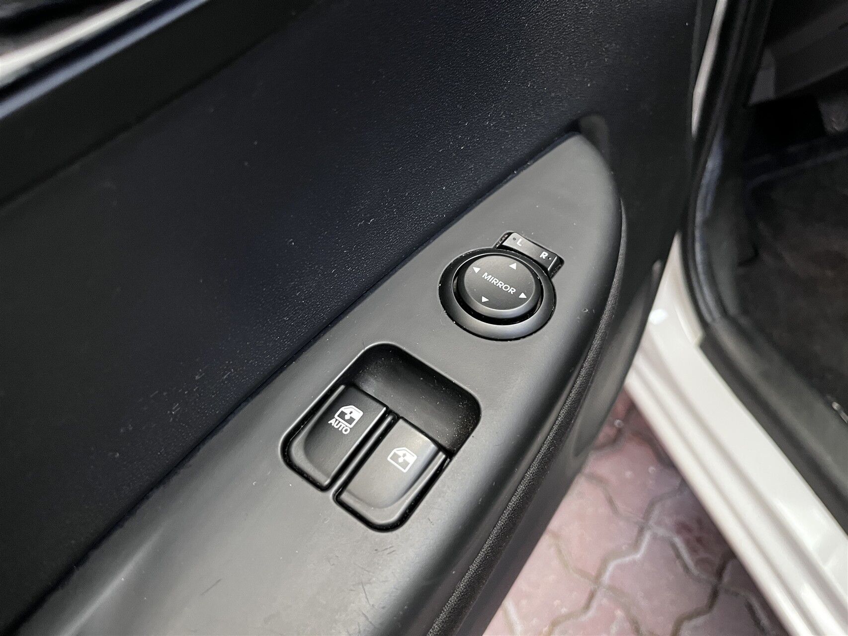 Billede af Hyundai i20 1,2 Classic XTR 85HK 5d