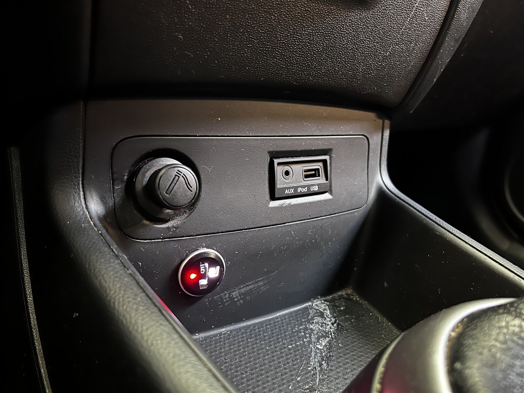 Billede af Hyundai i20 1,2 Classic XTR 85HK 5d