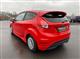 Billede af Ford Fiesta 1,0 EcoBoost Red Edition Start/Stop 140HK 3d