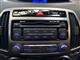 Billede af Hyundai i20 1,2 Classic XTR 85HK 5d