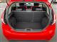 Billede af Ford Fiesta 1,0 EcoBoost Red Edition Start/Stop 140HK 3d