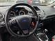 Billede af Ford Fiesta 1,0 EcoBoost Red Edition Start/Stop 140HK 3d