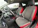 Billede af Ford Fiesta 1,0 EcoBoost Red Edition Start/Stop 140HK 3d