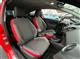 Billede af Ford Fiesta 1,0 EcoBoost Red Edition Start/Stop 140HK 3d
