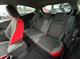 Billede af Ford Fiesta 1,0 EcoBoost Red Edition Start/Stop 140HK 3d