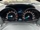 Billede af Ford Fiesta 1,0 EcoBoost Red Edition Start/Stop 140HK 3d