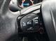 Billede af Ford Fiesta 1,0 EcoBoost Red Edition Start/Stop 140HK 3d