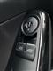 Billede af Ford Fiesta 1,0 EcoBoost Red Edition Start/Stop 140HK 3d
