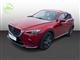 Billede af Mazda CX-3 2,0 Skyactiv-G Optimum 121HK 5d 6g Aut.