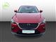 Billede af Mazda CX-3 2,0 Skyactiv-G Optimum 121HK 5d 6g Aut.