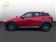 Billede af Mazda CX-3 2,0 Skyactiv-G Optimum 121HK 5d 6g Aut.