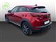 Billede af Mazda CX-3 2,0 Skyactiv-G Optimum 121HK 5d 6g Aut.