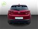 Billede af Mazda CX-3 2,0 Skyactiv-G Optimum 121HK 5d 6g Aut.