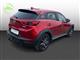 Billede af Mazda CX-3 2,0 Skyactiv-G Optimum 121HK 5d 6g Aut.