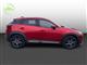 Billede af Mazda CX-3 2,0 Skyactiv-G Optimum 121HK 5d 6g Aut.