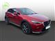 Billede af Mazda CX-3 2,0 Skyactiv-G Optimum 121HK 5d 6g Aut.