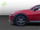 Billede af Mazda CX-3 2,0 Skyactiv-G Optimum 121HK 5d 6g Aut.