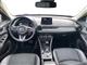 Billede af Mazda CX-3 2,0 Skyactiv-G Optimum 121HK 5d 6g Aut.