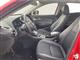 Billede af Mazda CX-3 2,0 Skyactiv-G Optimum 121HK 5d 6g Aut.