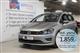 Billede af VW Golf Sportsvan 1,4 TSI BMT Allstar DSG 125HK 7g Aut.