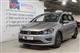 Billede af VW Golf Sportsvan 1,4 TSI BMT Allstar DSG 125HK 7g Aut.