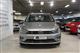 Billede af VW Golf Sportsvan 1,4 TSI BMT Allstar DSG 125HK 7g Aut.