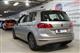 Billede af VW Golf Sportsvan 1,4 TSI BMT Allstar DSG 125HK 7g Aut.