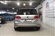 Billede af VW Golf Sportsvan 1,4 TSI BMT Allstar DSG 125HK 7g Aut.