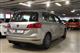 Billede af VW Golf Sportsvan 1,4 TSI BMT Allstar DSG 125HK 7g Aut.