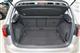Billede af VW Golf Sportsvan 1,4 TSI BMT Allstar DSG 125HK 7g Aut.