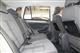 Billede af VW Golf Sportsvan 1,4 TSI BMT Allstar DSG 125HK 7g Aut.