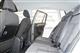 Billede af VW Golf Sportsvan 1,4 TSI BMT Allstar DSG 125HK 7g Aut.