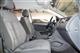 Billede af VW Golf Sportsvan 1,4 TSI BMT Allstar DSG 125HK 7g Aut.