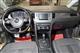 Billede af VW Golf Sportsvan 1,4 TSI BMT Allstar DSG 125HK 7g Aut.