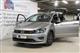 Billede af VW Golf Sportsvan 1,4 TSI BMT Allstar DSG 125HK 7g Aut.