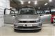 Billede af VW Golf Sportsvan 1,4 TSI BMT Allstar DSG 125HK 7g Aut.