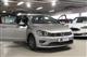 Billede af VW Golf Sportsvan 1,4 TSI BMT Allstar DSG 125HK 7g Aut.