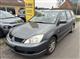 Billede af Mitsubishi Lancer 1,6 Invite 98HK Stc