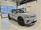 Billede af VW ID.4 EL Pro Performance 204HK 5d Aut.