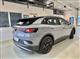 Billede af VW ID.4 EL Pro Performance 204HK 5d Aut.