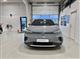 Billede af VW ID.4 EL Pro Performance 204HK 5d Aut.