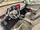 Billede af VW ID.4 EL Pro Performance 204HK 5d Aut.