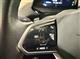 Billede af VW ID.4 EL Pro Performance 204HK 5d Aut.