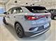 Billede af VW ID.4 EL Pro Performance 204HK 5d Aut.
