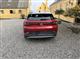 Billede af VW ID.4 EL Pro 204HK 5d Aut.