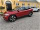 Billede af VW ID.4 EL Pro 204HK 5d Aut.